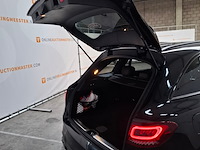 Personenauto, mercedes-benz, amg glc 63 s 4matic+ - afbeelding 57 van  90