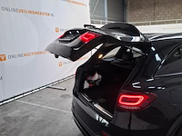 Personenauto, mercedes-benz, amg glc 63 s 4matic+ - afbeelding 58 van  90