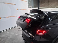 Personenauto, mercedes-benz, amg glc 63 s 4matic+ - afbeelding 59 van  90
