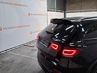 Personenauto, mercedes-benz, amg glc 63 s 4matic+ - afbeelding 60 van  90
