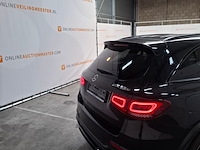 Personenauto, mercedes-benz, amg glc 63 s 4matic+ - afbeelding 61 van  90