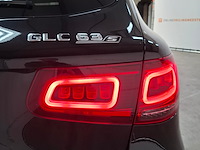 Personenauto, mercedes-benz, amg glc 63 s 4matic+ - afbeelding 62 van  90