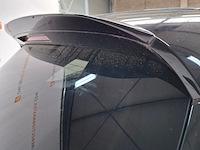 Personenauto, mercedes-benz, amg glc 63 s 4matic+ - afbeelding 63 van  90