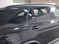 Personenauto, mercedes-benz, amg glc 63 s 4matic+ - afbeelding 64 van  90