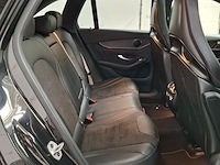 Personenauto, mercedes-benz, amg glc 63 s 4matic+ - afbeelding 66 van  90