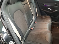 Personenauto, mercedes-benz, amg glc 63 s 4matic+ - afbeelding 68 van  90