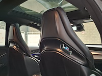 Personenauto, mercedes-benz, amg glc 63 s 4matic+ - afbeelding 69 van  90