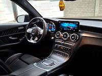 Personenauto, mercedes-benz, amg glc 63 s 4matic+ - afbeelding 70 van  90