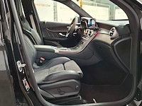 Personenauto, mercedes-benz, amg glc 63 s 4matic+ - afbeelding 71 van  90