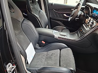 Personenauto, mercedes-benz, amg glc 63 s 4matic+ - afbeelding 72 van  90