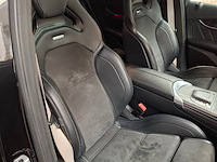 Personenauto, mercedes-benz, amg glc 63 s 4matic+ - afbeelding 73 van  90