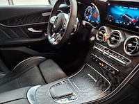 Personenauto, mercedes-benz, amg glc 63 s 4matic+ - afbeelding 74 van  90