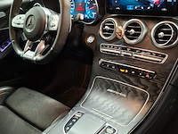 Personenauto, mercedes-benz, amg glc 63 s 4matic+ - afbeelding 75 van  90