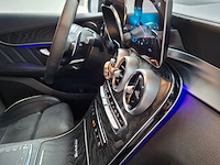 Personenauto, mercedes-benz, amg glc 63 s 4matic+ - afbeelding 76 van  90