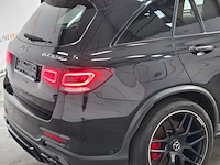 Personenauto, mercedes-benz, amg glc 63 s 4matic+ - afbeelding 67 van  90