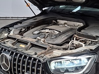 Personenauto, mercedes-benz, amg glc 63 s 4matic+ - afbeelding 79 van  90