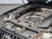 Personenauto, mercedes-benz, amg glc 63 s 4matic+ - afbeelding 80 van  90