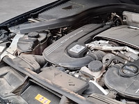 Personenauto, mercedes-benz, amg glc 63 s 4matic+ - afbeelding 81 van  90
