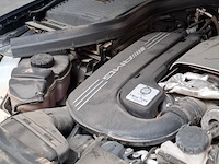 Personenauto, mercedes-benz, amg glc 63 s 4matic+ - afbeelding 82 van  90