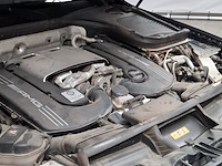 Personenauto, mercedes-benz, amg glc 63 s 4matic+ - afbeelding 85 van  90