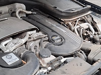 Personenauto, mercedes-benz, amg glc 63 s 4matic+ - afbeelding 86 van  90