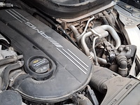 Personenauto, mercedes-benz, amg glc 63 s 4matic+ - afbeelding 87 van  90