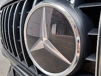 Personenauto, mercedes-benz, amg glc 63 s 4matic+ - afbeelding 90 van  90