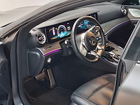 Personenauto, mercedes-benz, amg gt 4-door coupe, amg 43 premium plus, 2019 - afbeelding 4 van  60