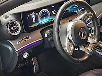 Personenauto, mercedes-benz, amg gt 4-door coupe, amg 43 premium plus, 2019 - afbeelding 5 van  60