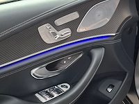 Personenauto, mercedes-benz, amg gt 4-door coupe, amg 43 premium plus, 2019 - afbeelding 6 van  60