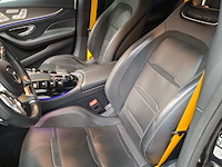 Personenauto, mercedes-benz, amg gt 4-door coupe, amg 43 premium plus, 2019 - afbeelding 7 van  60