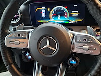 Personenauto, mercedes-benz, amg gt 4-door coupe, amg 43 premium plus, 2019 - afbeelding 8 van  60