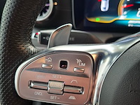 Personenauto, mercedes-benz, amg gt 4-door coupe, amg 43 premium plus, 2019 - afbeelding 9 van  60