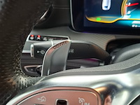 Personenauto, mercedes-benz, amg gt 4-door coupe, amg 43 premium plus, 2019 - afbeelding 10 van  60