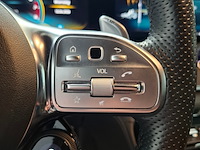 Personenauto, mercedes-benz, amg gt 4-door coupe, amg 43 premium plus, 2019 - afbeelding 11 van  60