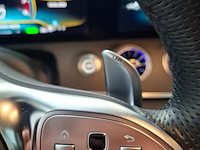 Personenauto, mercedes-benz, amg gt 4-door coupe, amg 43 premium plus, 2019 - afbeelding 13 van  60