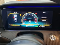 Personenauto, mercedes-benz, amg gt 4-door coupe, amg 43 premium plus, 2019 - afbeelding 14 van  60