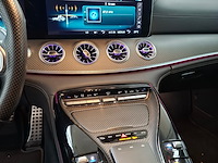 Personenauto, mercedes-benz, amg gt 4-door coupe, amg 43 premium plus, 2019 - afbeelding 18 van  60