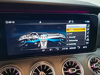 Personenauto, mercedes-benz, amg gt 4-door coupe, amg 43 premium plus, 2019 - afbeelding 19 van  60