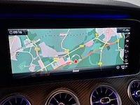 Personenauto, mercedes-benz, amg gt 4-door coupe, amg 43 premium plus, 2019 - afbeelding 20 van  60