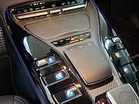 Personenauto, mercedes-benz, amg gt 4-door coupe, amg 43 premium plus, 2019 - afbeelding 21 van  60