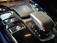 Personenauto, mercedes-benz, amg gt 4-door coupe, amg 43 premium plus, 2019 - afbeelding 22 van  60