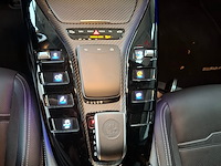 Personenauto, mercedes-benz, amg gt 4-door coupe, amg 43 premium plus, 2019 - afbeelding 24 van  60
