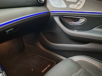 Personenauto, mercedes-benz, amg gt 4-door coupe, amg 43 premium plus, 2019 - afbeelding 25 van  60