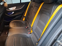 Personenauto, mercedes-benz, amg gt 4-door coupe, amg 43 premium plus, 2019 - afbeelding 26 van  60