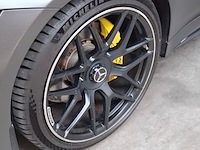 Personenauto, mercedes-benz, amg gt 4-door coupe, amg 43 premium plus, 2019 - afbeelding 27 van  60