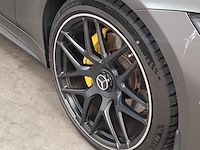 Personenauto, mercedes-benz, amg gt 4-door coupe, amg 43 premium plus, 2019 - afbeelding 28 van  60