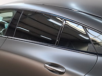 Personenauto, mercedes-benz, amg gt 4-door coupe, amg 43 premium plus, 2019 - afbeelding 33 van  60