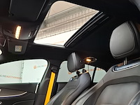Personenauto, mercedes-benz, amg gt 4-door coupe, amg 43 premium plus, 2019 - afbeelding 35 van  60