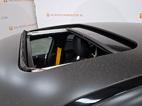 Personenauto, mercedes-benz, amg gt 4-door coupe, amg 43 premium plus, 2019 - afbeelding 36 van  60